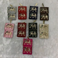 Handbags