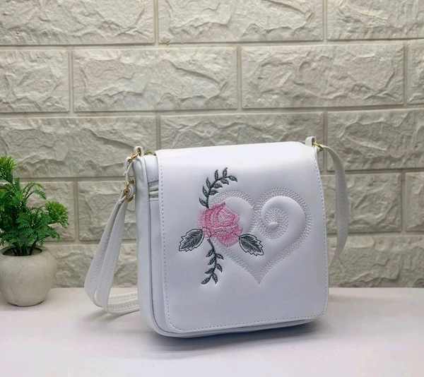 Handbags