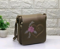 Handbags