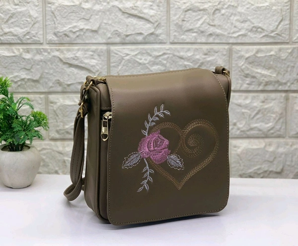 Handbags