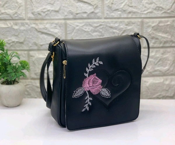 Handbags