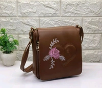 Handbags