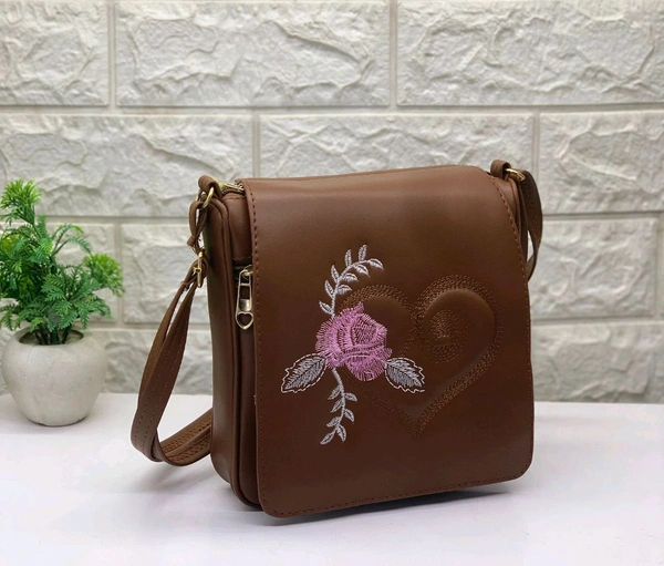 Handbags