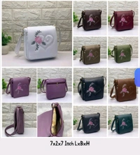 Handbags