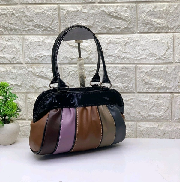 Handbags