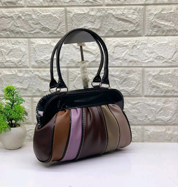 Handbags