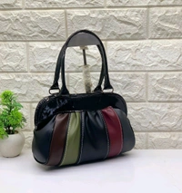 Handbags