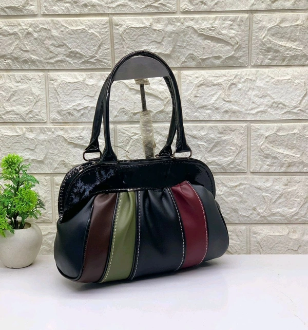 Handbags