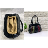 Handbags