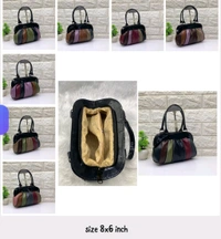 Handbags