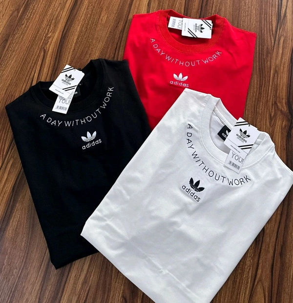 Gents Wear