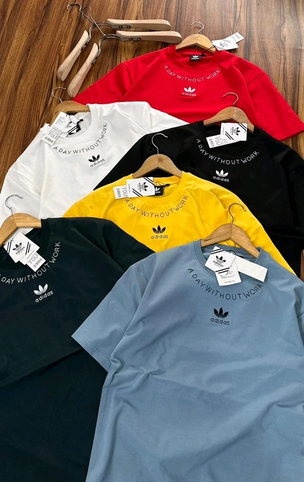 Gents Wear