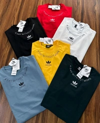 Gents Wear