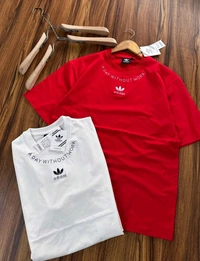 Gents Wear