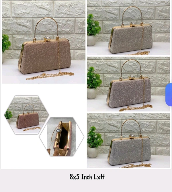 Handbag