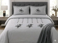 Bedsheet