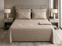 Bedsheet