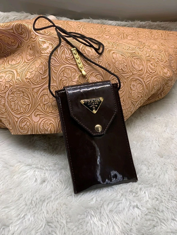 Handbags