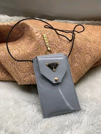 Handbags