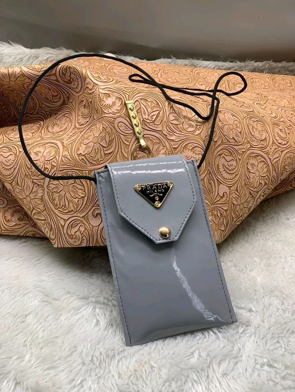 Handbags