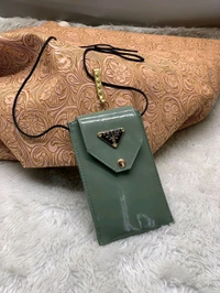 Handbags