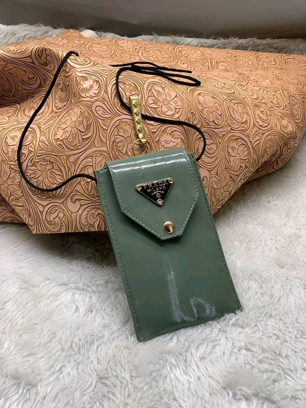 Handbags