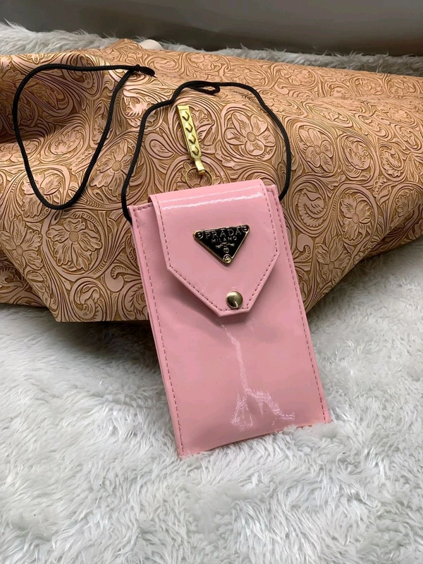 Handbags