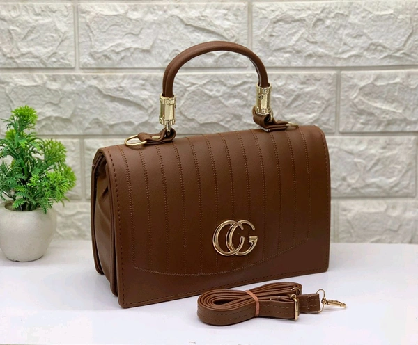 Slingbag