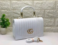 Slingbag