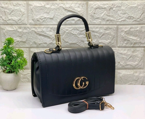 Slingbag