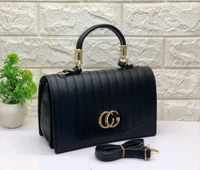 Slingbag