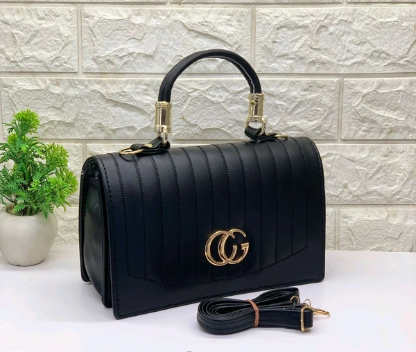 Slingbag
