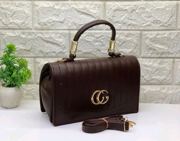 Slingbag