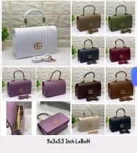 Slingbag