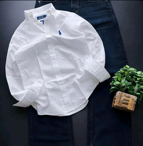 Gents Wear