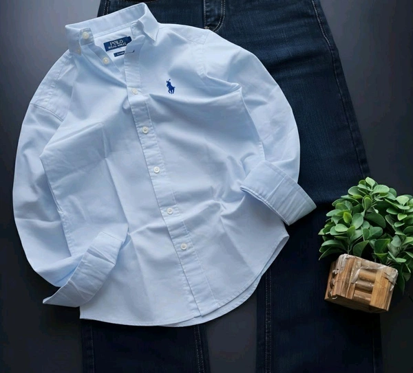 Gents Wear