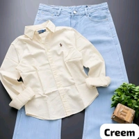 Gents Wear