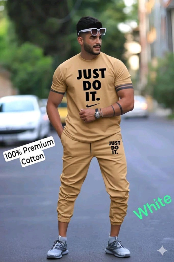 Gents Wear
