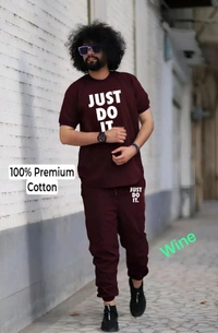 Gents Wear