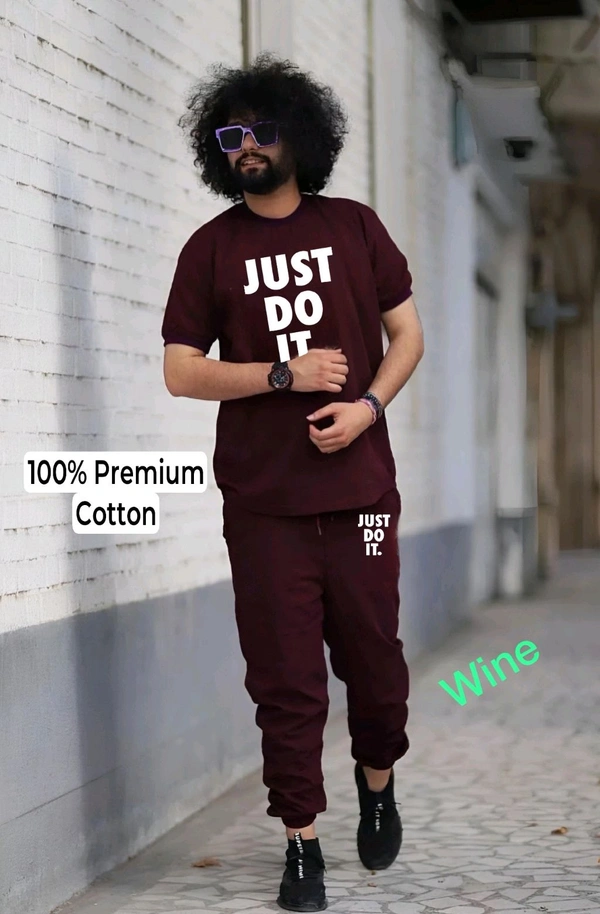 Gents Wear