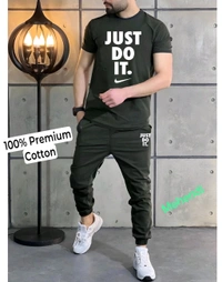 Gents Wear