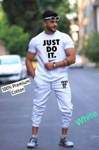 Gents Wear