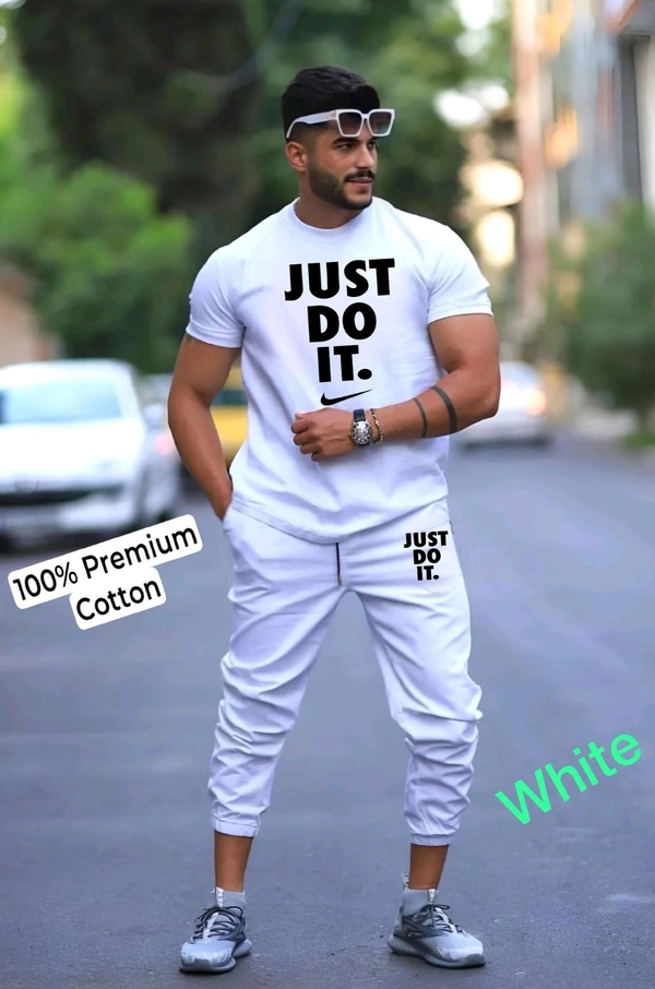 Gents Wear