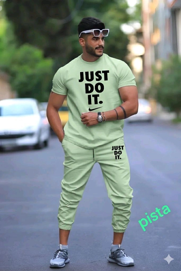 Gents Wear