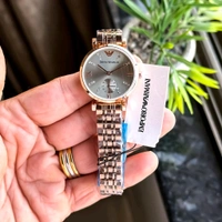 Emporio Armani