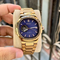 SEIKO FOR MEN