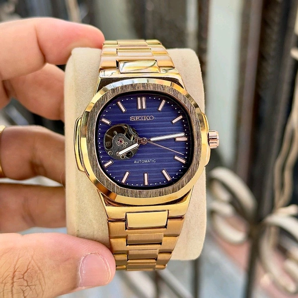 SEIKO FOR MEN