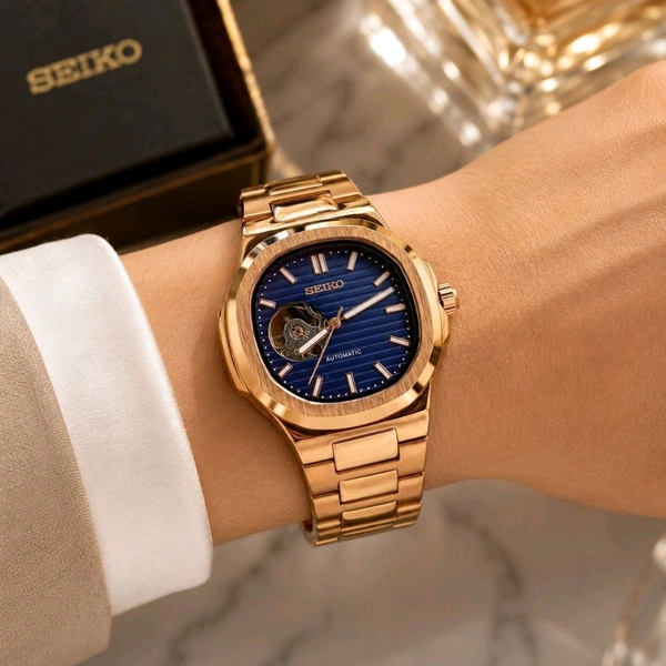SEIKO FOR MEN