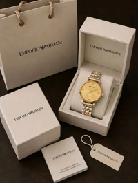 Emporio Armani