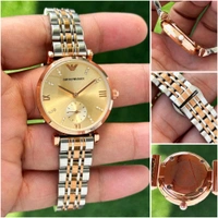 Emporio Armani